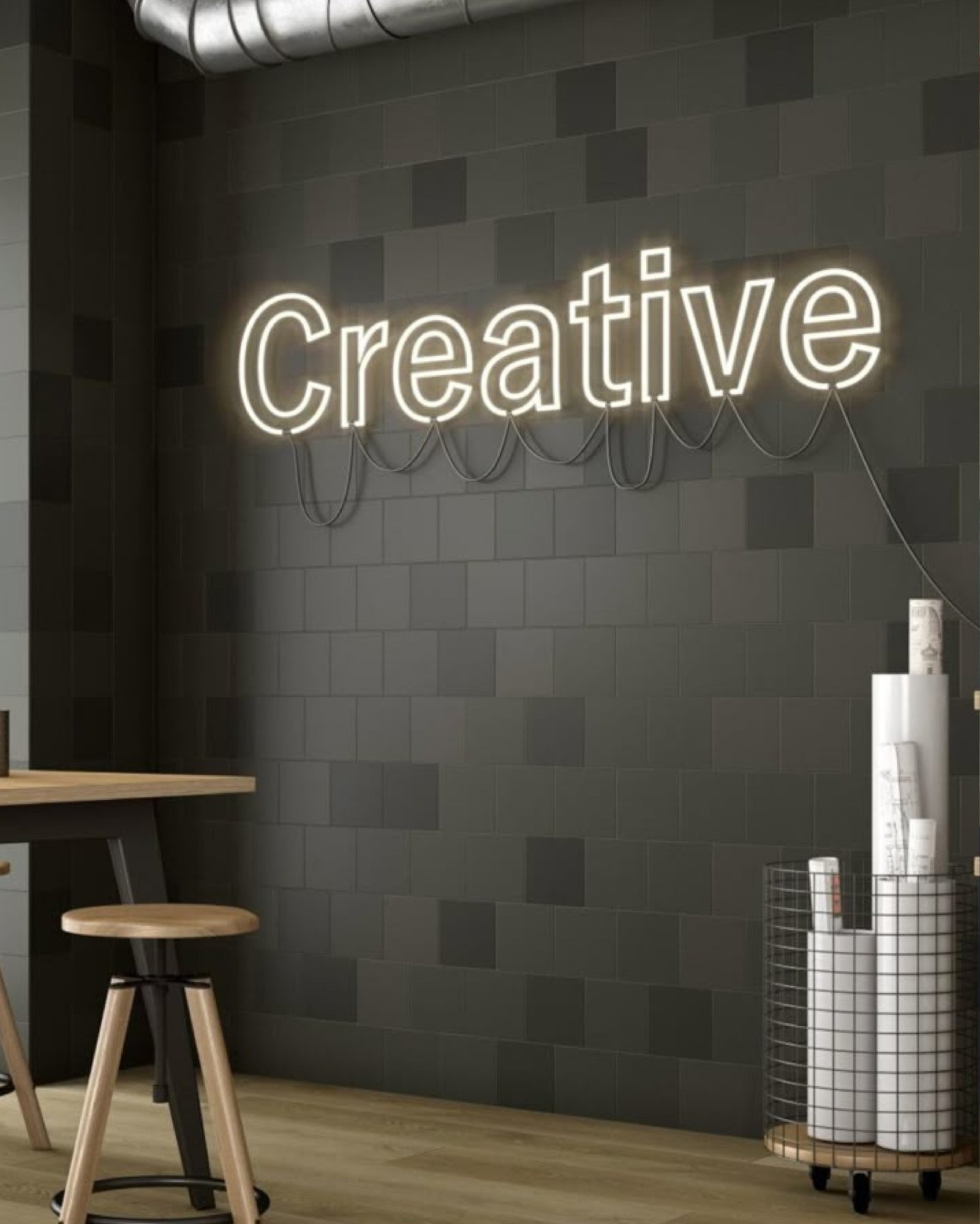 ExcelNeon Workshop Dubai